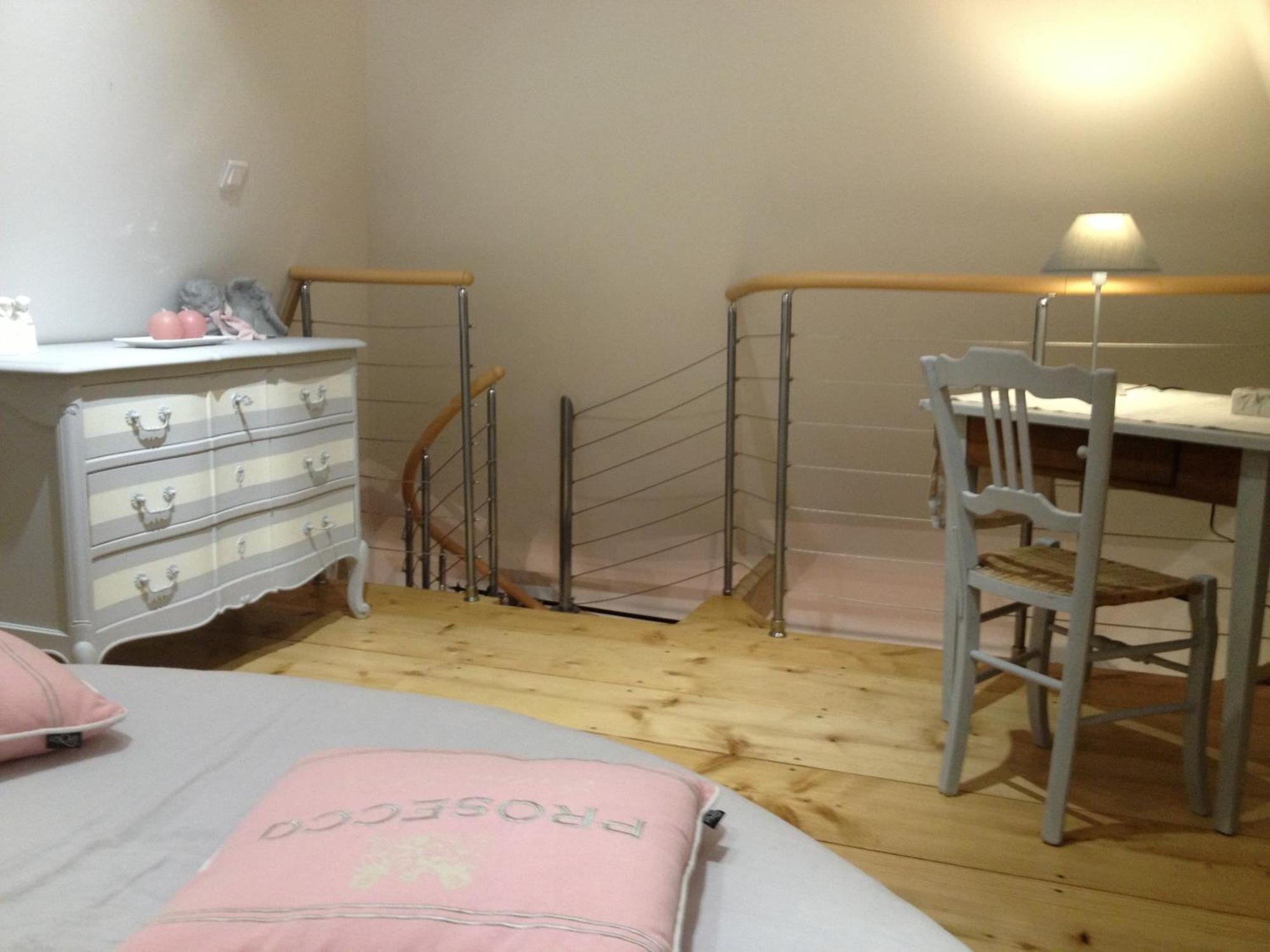 Dorengt Les Chambres De Ribeaufontaine מראה חיצוני תמונה